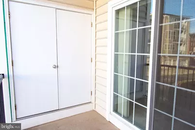 23548 Hopewell Manor Terrace, Ashburn, VA 20148 - Photo 20