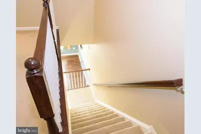 23548 Hopewell Manor Terrace, Ashburn, VA 20148 - Photo 32