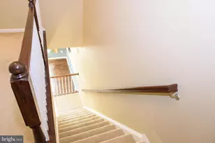 23548 Hopewell Manor Terrace, Ashburn, VA 20148 - Photo 32