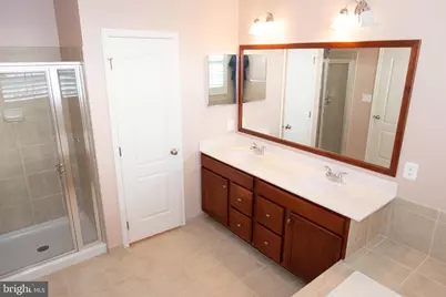 23548 Hopewell Manor Terrace, Ashburn, VA 20148 - Photo 16