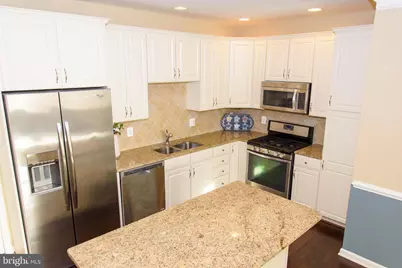 23548 Hopewell Manor Terrace, Ashburn, VA 20148 - Photo 6