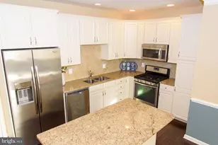 23548 Hopewell Manor Terrace, Ashburn, VA 20148 - Photo 6