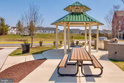 23548 Hopewell Manor Terrace, Ashburn, VA 20148 - Photo 42