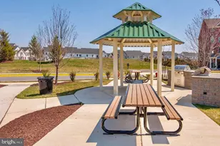 23548 Hopewell Manor Terrace, Ashburn, VA 20148 - Photo 42