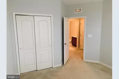 23548 Hopewell Manor Terrace, Ashburn, VA 20148 - Photo 26