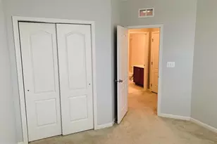 23548 Hopewell Manor Terrace, Ashburn, VA 20148 - Photo 26