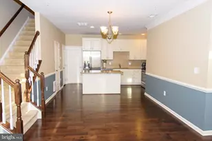 23548 Hopewell Manor Terrace, Ashburn, VA 20148 - Photo 8