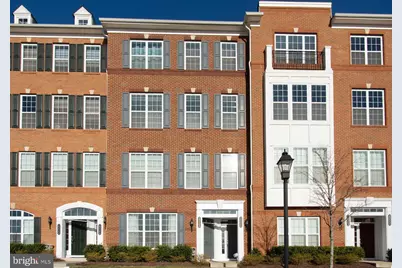 23548 Hopewell Manor Terrace, Ashburn, VA 20148 - Photo 1