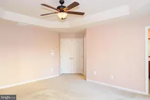 23548 Hopewell Manor Terrace, Ashburn, VA 20148 - Photo 14