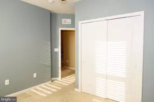 23548 Hopewell Manor Terrace, Ashburn, VA 20148 - Photo 22