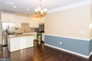 23548 Hopewell Manor Terrace, Ashburn, VA 20148 - Photo 10
