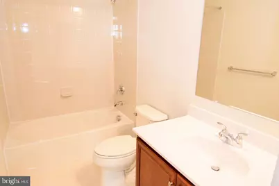 23548 Hopewell Manor Terrace, Ashburn, VA 20148 - Photo 28