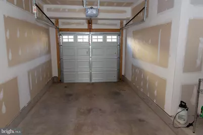 23548 Hopewell Manor Terrace, Ashburn, VA 20148 - Photo 36