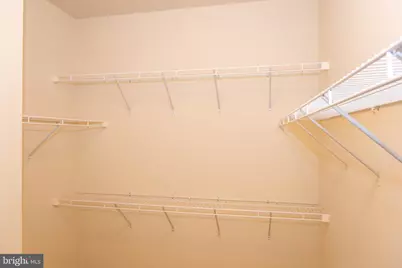 23548 Hopewell Manor Terrace, Ashburn, VA 20148 - Photo 18