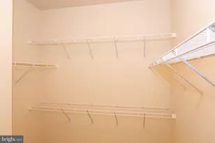 23548 Hopewell Manor Terrace, Ashburn, VA 20148 - Photo 18