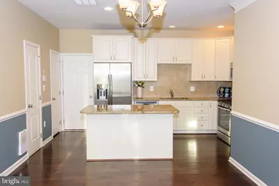 23548 Hopewell Manor Terrace, Ashburn, VA 20148 - Photo 4