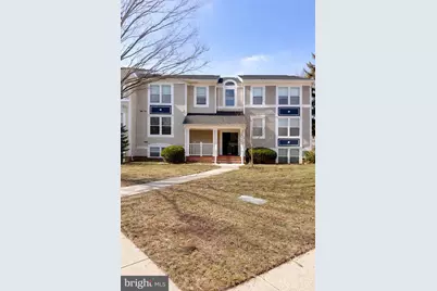 20575 Snowshoe Square #301, Ashburn, VA 20147 - Photo 1