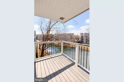 20575 Snowshoe Square #301, Ashburn, VA 20147 - Photo 12