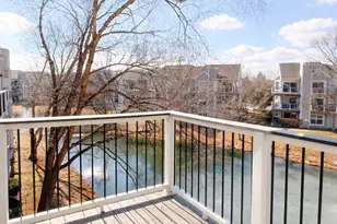 20575 Snowshoe Square, Ashburn, VA 20147 - Photo 12