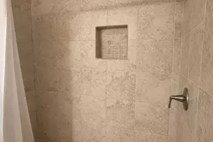 20575 Snowshoe Square, Ashburn, VA 20147 - Photo 10