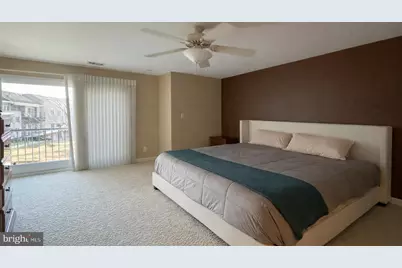 20575 Snowshoe Square #301, Ashburn, VA 20147 - Photo 6