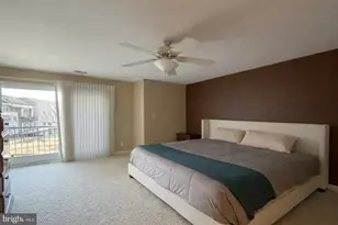 20575 Snowshoe Square, Ashburn, VA 20147 - Photo 6