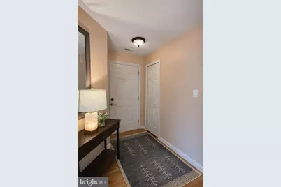 20575 Snowshoe Square #301, Ashburn, VA 20147 - Photo 2