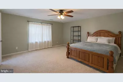 20575 Snowshoe Square #301, Ashburn, VA 20147 - Photo 8