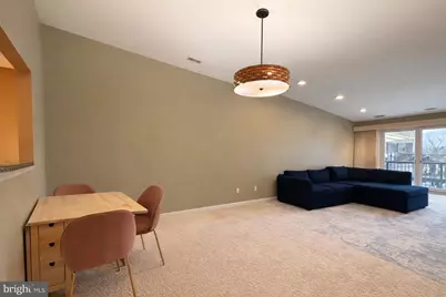 20575 Snowshoe Square #301, Ashburn, VA 20147 - Photo 4