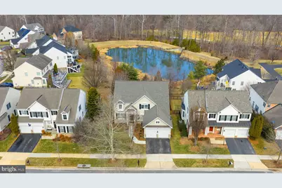 44020 Riverpoint Drive, Leesburg, VA 20176 - Photo 4