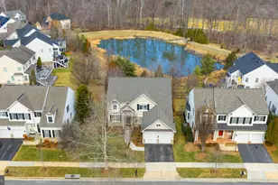 44020 Riverpoint Dr, Leesburg, VA 20176 - Photo 4