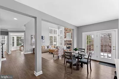 44020 Riverpoint Drive, Leesburg, VA 20176 - Photo 36