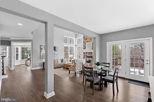 44020 Riverpoint Dr, Leesburg, VA 20176 - Photo 36