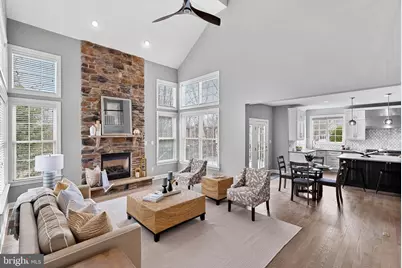 44020 Riverpoint Drive, Leesburg, VA 20176 - Photo 20