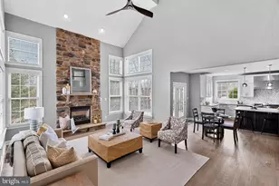 44020 Riverpoint Dr, Leesburg, VA 20176 - Photo 20