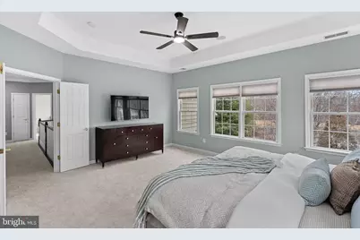 44020 Riverpoint Drive, Leesburg, VA 20176 - Photo 42