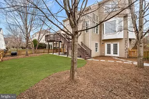 44020 Riverpoint Dr, Leesburg, VA 20176 - Photo 78