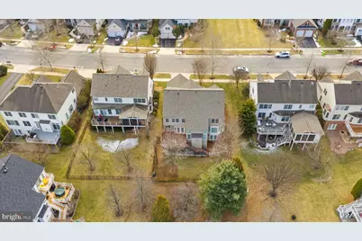 44020 Riverpoint Drive, Leesburg, VA 20176 - Photo 88