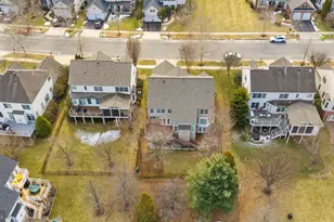 44020 Riverpoint Dr, Leesburg, VA 20176 - Photo 88