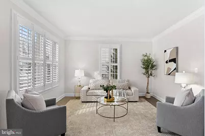 44020 Riverpoint Drive, Leesburg, VA 20176 - Photo 10