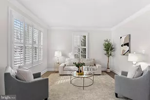 44020 Riverpoint Dr, Leesburg, VA 20176 - Photo 10