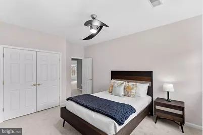 44020 Riverpoint Drive, Leesburg, VA 20176 - Photo 50