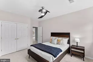 44020 Riverpoint Dr, Leesburg, VA 20176 - Photo 50