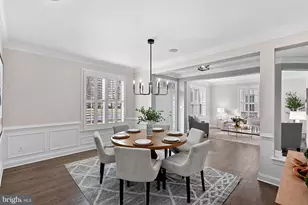 44020 Riverpoint Dr, Leesburg, VA 20176 - Photo 16