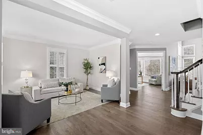 44020 Riverpoint Drive, Leesburg, VA 20176 - Photo 6