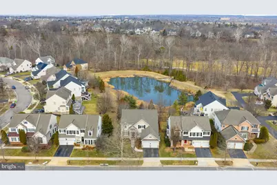 44020 Riverpoint Drive, Leesburg, VA 20176 - Photo 84