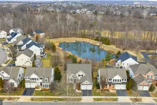 44020 Riverpoint Dr, Leesburg, VA 20176 - Photo 84