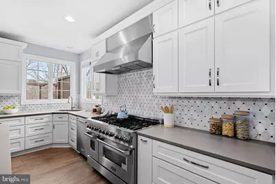 44020 Riverpoint Drive, Leesburg, VA 20176 - Photo 32