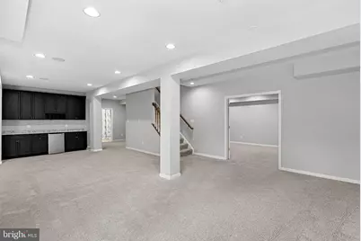 44020 Riverpoint Drive, Leesburg, VA 20176 - Photo 60