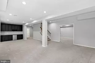 44020 Riverpoint Dr, Leesburg, VA 20176 - Photo 60